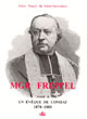 Mgr Freppel tome 2