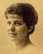 Mme de Nantes Mme de Nantes